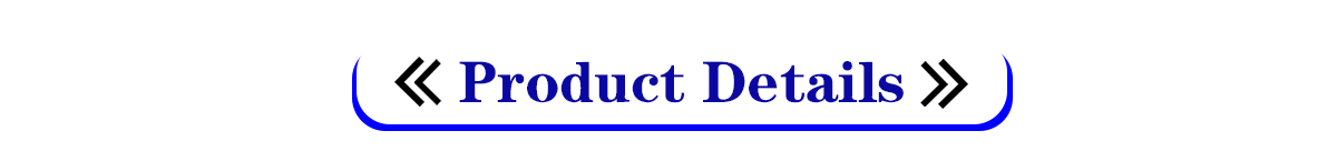 产品 细节 条 .пнг