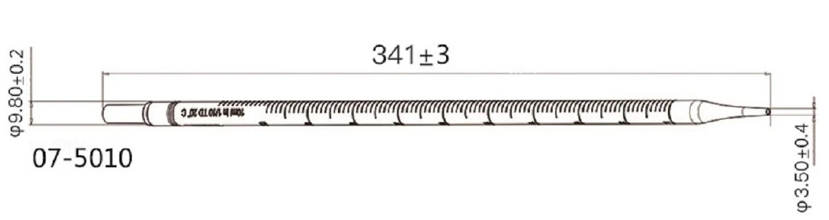 07-5010