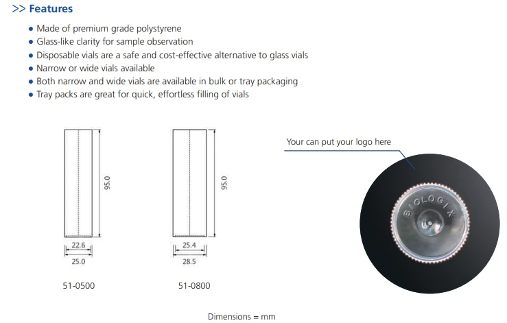 product-739-471 product-739-471