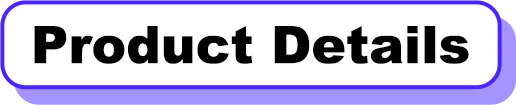 TC Treated DNase & RNase Free Cell Culture Dishes TC Treated DNase & RNase Free Cell Culture Dishes