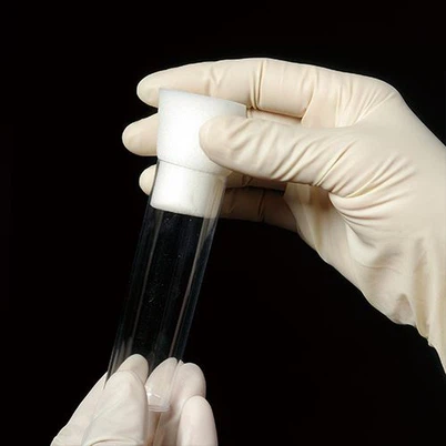 Дросопхила чепови за боце Стандард