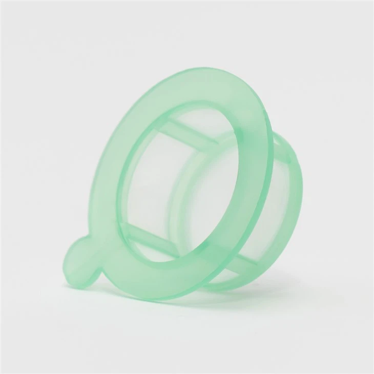 40ум, 70ум, 100ум Стерилни Нилон Месх Целл Страинерс 丨 биологик