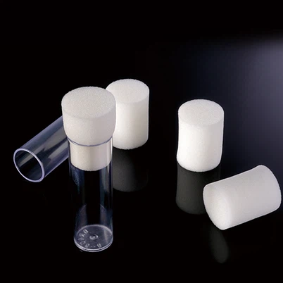 Дросопхила Плугс