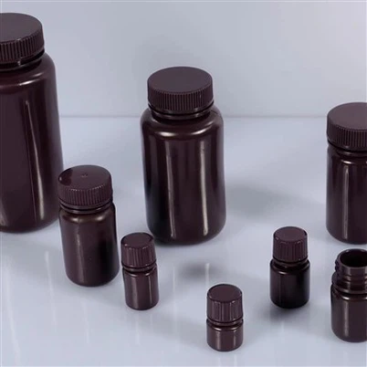 Виде-Моутх Боце